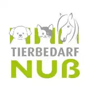 Tierbedarf Nuß WhatsApp Channel