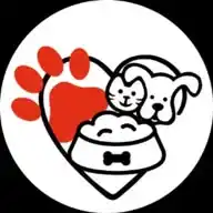 Tiertafel Rems-Murr WhatsApp Channel