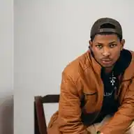 Timpec music  WhatsApp Channel