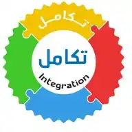 تكامل العلم والعمل الصالح  والتذكيربها تابع القناة وانقل لحالتك في الواتساب ما يناسبك WhatsApp Channel