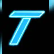 Tobinger WhatsApp Channel