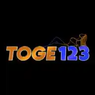 TOGE123 INDONESIA WhatsApp Channel