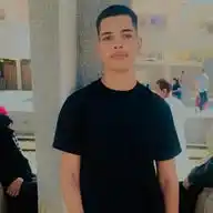 TOP Man❄️ WhatsApp Channel