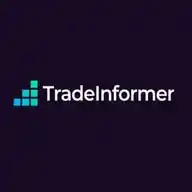TradeInformer WhatsApp Channel