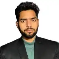 TradeWithTanveer WhatsApp Channel