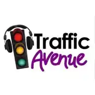 Traffic Avenue WhatsApp Channel