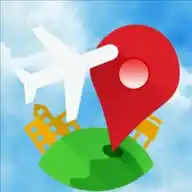 Travel and Adventure WhatsApp Channel