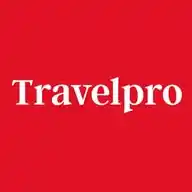 Travelpro WhatsApp Channel