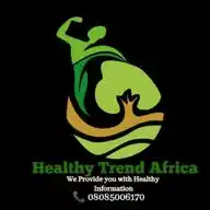 Trendy Healthy Products WhatsApp Channel