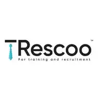 TRescoo WhatsApp Channel