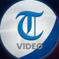 TRIBUN-VIDEO.COM WhatsApp Channel