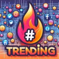 ترند المنتجات حول العالم WhatsApp Channel