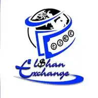 🇹🇷💰صرافی الشن 💰🇮🇷 WhatsApp Channel