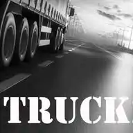 Truck24 WhatsApp Channel