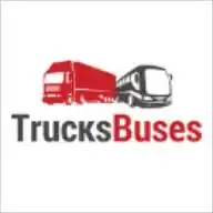 TrucksBuses WhatsApp Channel