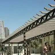 تصنيع مظلات WhatsApp Channel