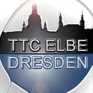 TTC Elbe Dresden  WhatsApp Channel