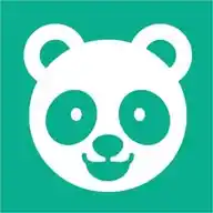 Tuition Jobs SG WhatsApp Channel