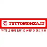 TuttoMonza WhatsApp Channel