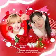 ⌗🔔༅ 𝗧𝘄𝗶𝗰𝗲𝘀𝗮𝗽𝗽『 🎅』 WhatsApp Channel