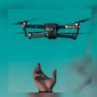 UAV Nigeria WhatsApp Channel