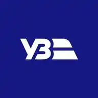 Укрзалізниця  WhatsApp Channel