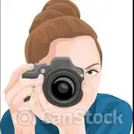 Ulasan 685 WhatsApp Channel