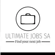 Ultimate JOBS SA 📤 WhatsApp Channel