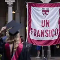 UN Fransico 516D / 39 WhatsApp Channel
