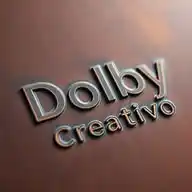 Un poco de todo con Dolby🐕 WhatsApp Channel