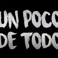 Un Poco De Todo Oficial ✅ WhatsApp Channel
