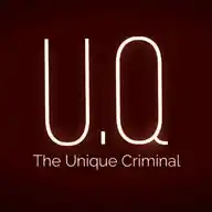 Unique Criminal WhatsApp Channel