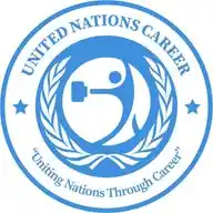 United Nations Careers WhatsApp Channel