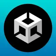 Unity3d Game Development WhatsApp Channel