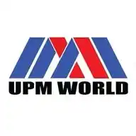 UPM WORLD  WhatsApp Channel