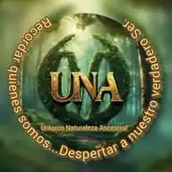 Uritorco Naturaleza Ancestral WhatsApp Channel