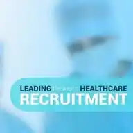 Us Healthcare Placement