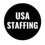 USA STAFFING (Top 500 Daily Jobs, Updated Hotlist & Vendorlists) WhatsApp Channel