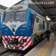 Usuario De La LSM WhatsApp Channel
