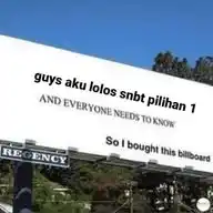 UTBK THINGS WhatsApp Channel