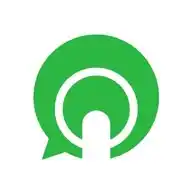 Utopia WhatsApp Channel