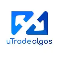 uTrade Algos WhatsApp Channel