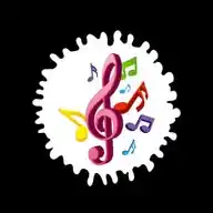 V RINGTONE WhatsApp Channel