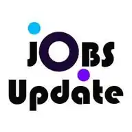 Vacancy Update 🇦🇪 WhatsApp Channel