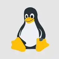 VAGRANT: Airdrops WhatsApp Channel