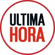 Vamos Mi Sevilla FC Express WhatsApp Channel
