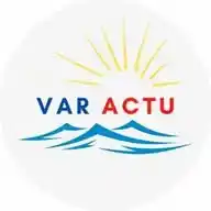 Var Actu WhatsApp Channel