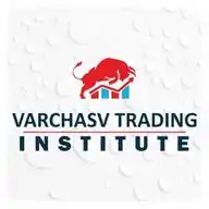 Varchasv Trading Institute 📈 WhatsApp Channel
