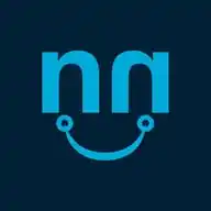 Venndelo WhatsApp Channel