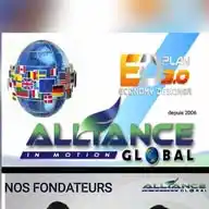 Vente de produits en ligne et différentes formations  WhatsApp Channel